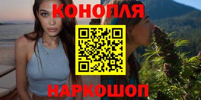 jwh Кингисепп