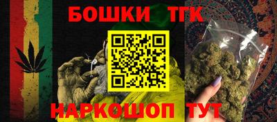 jwh Кингисепп