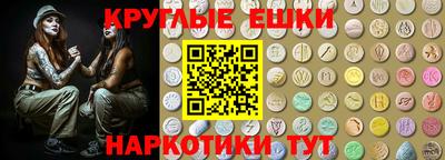 jwh Кингисепп