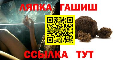 jwh Кингисепп