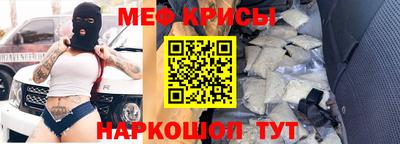 jwh Кингисепп