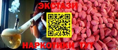 jwh Кингисепп