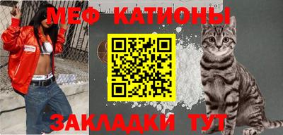 jwh Кингисепп